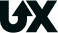 Uxsquare Logo - Global UI/UX Design Agency